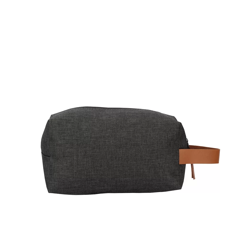 Nécessaire Nylon Personalizado