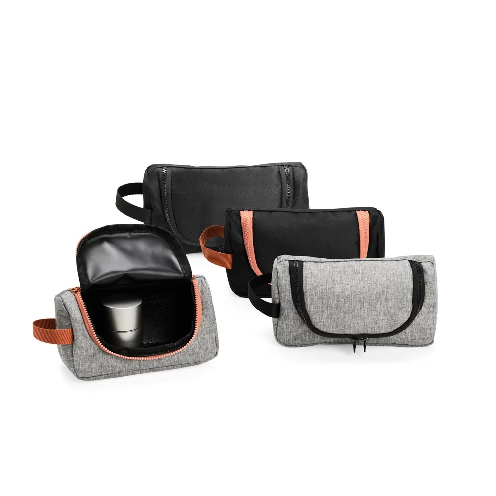 Nécessaire Nylon Personalizado