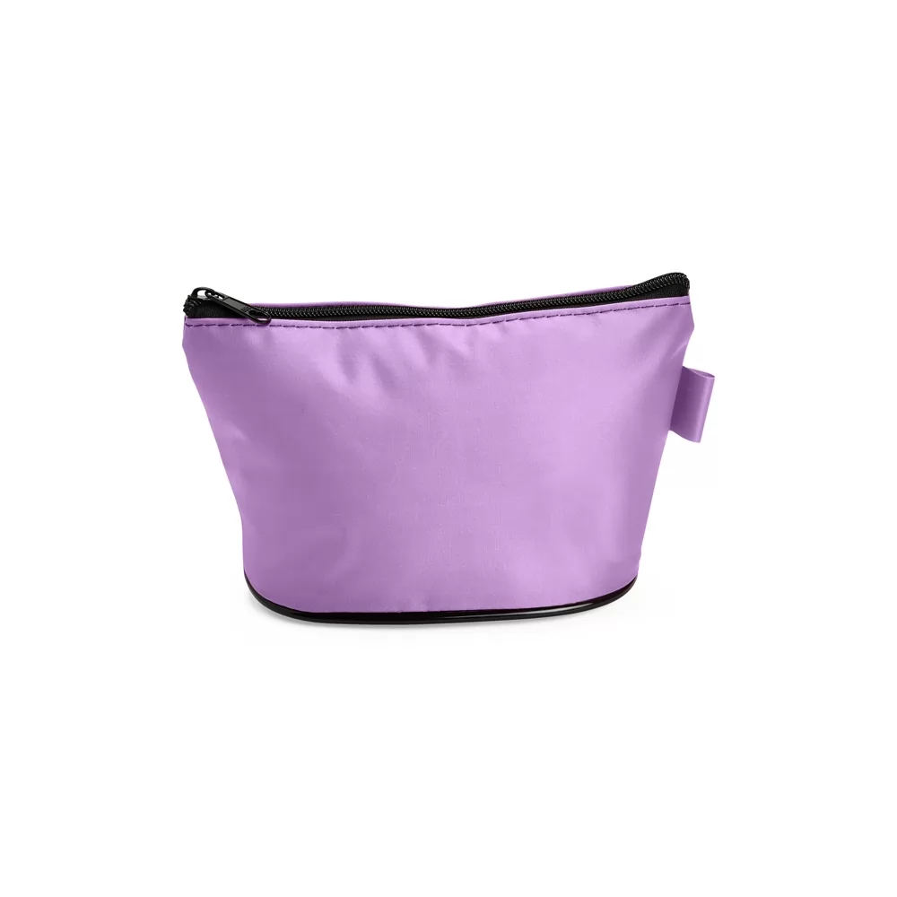 Nécessaire Nylon Personalizado