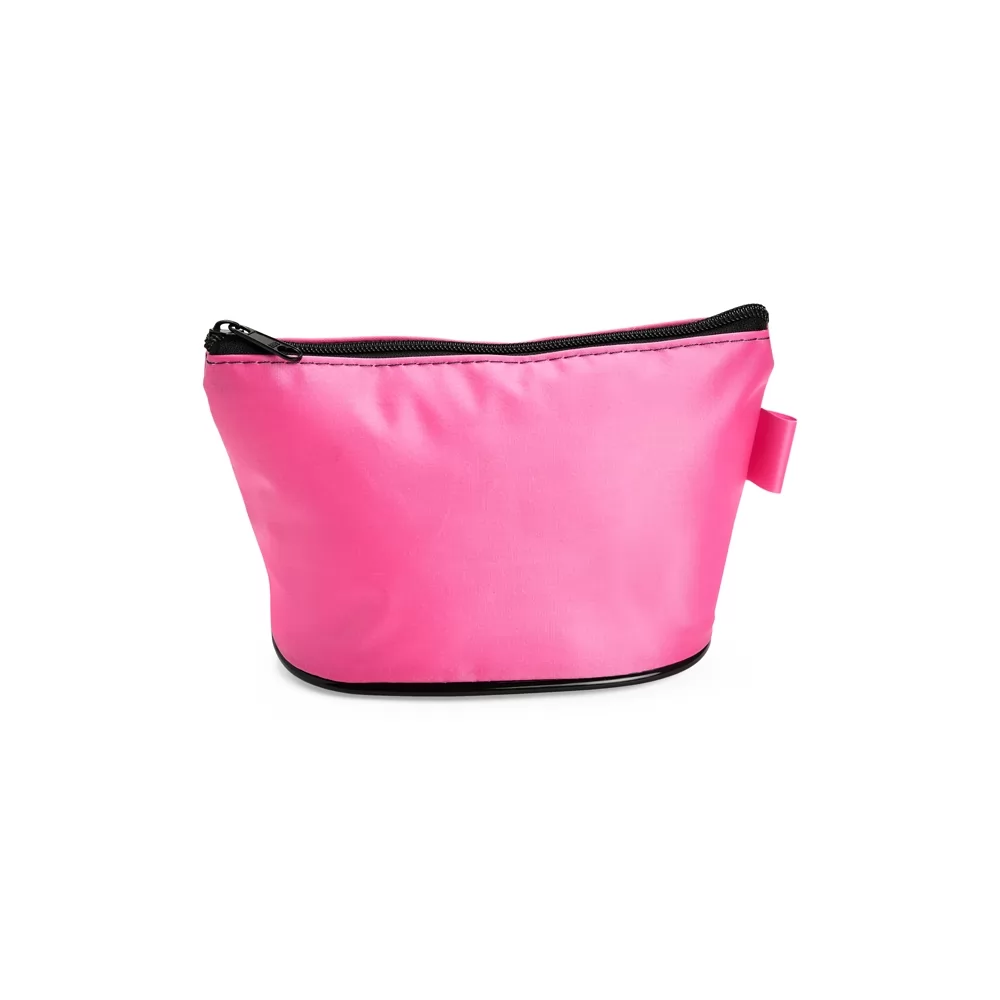 Nécessaire Nylon Personalizado