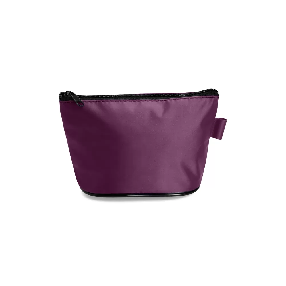 Nécessaire Nylon Personalizado