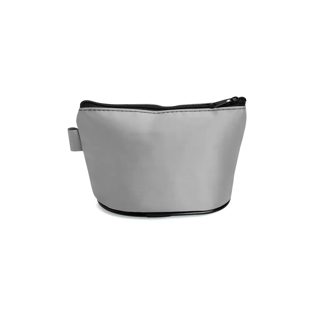 Nécessaire Nylon Personalizado