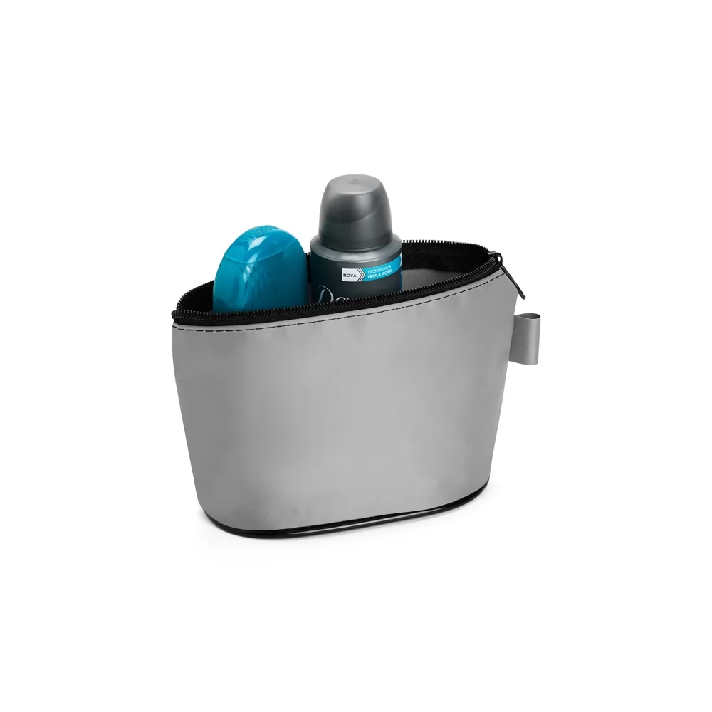 Nécessaire Nylon Personalizado