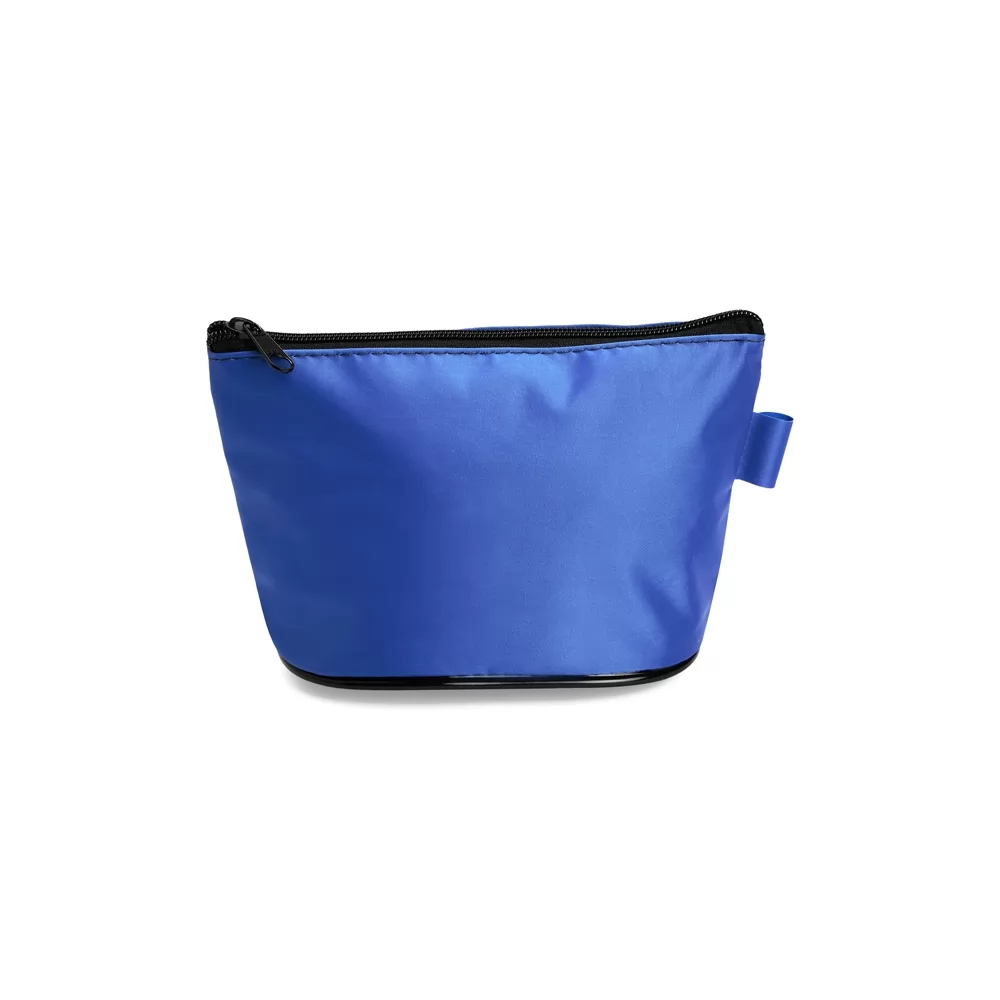 Nécessaire Nylon Personalizado