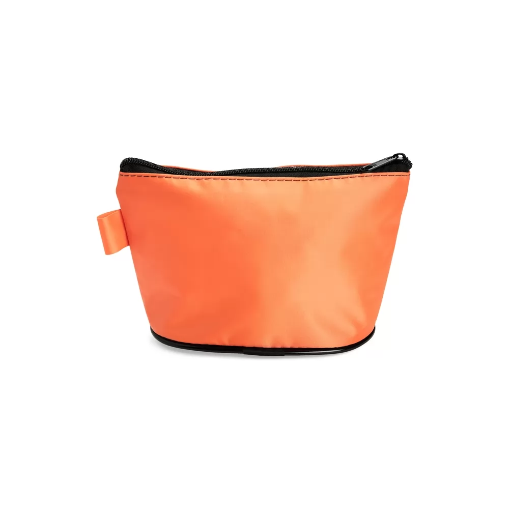 Nécessaire Nylon Personalizado