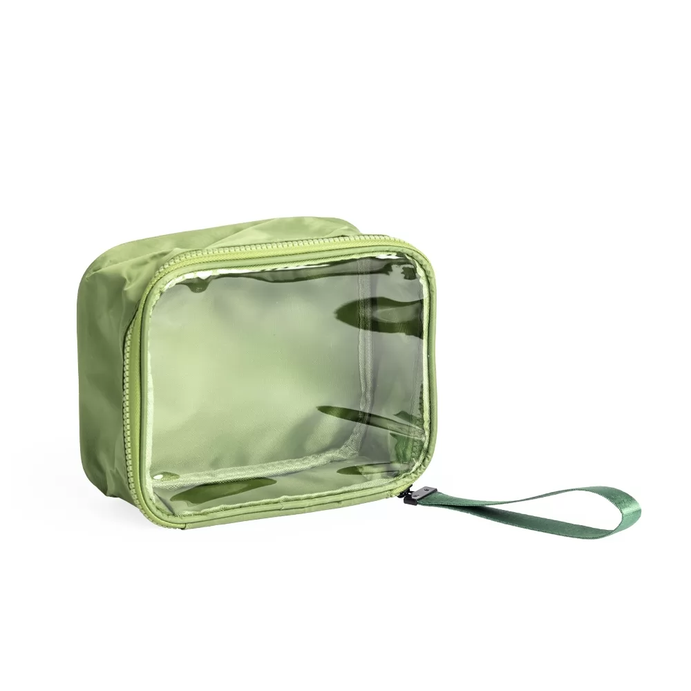 Nécessaire Nylon Personalizado