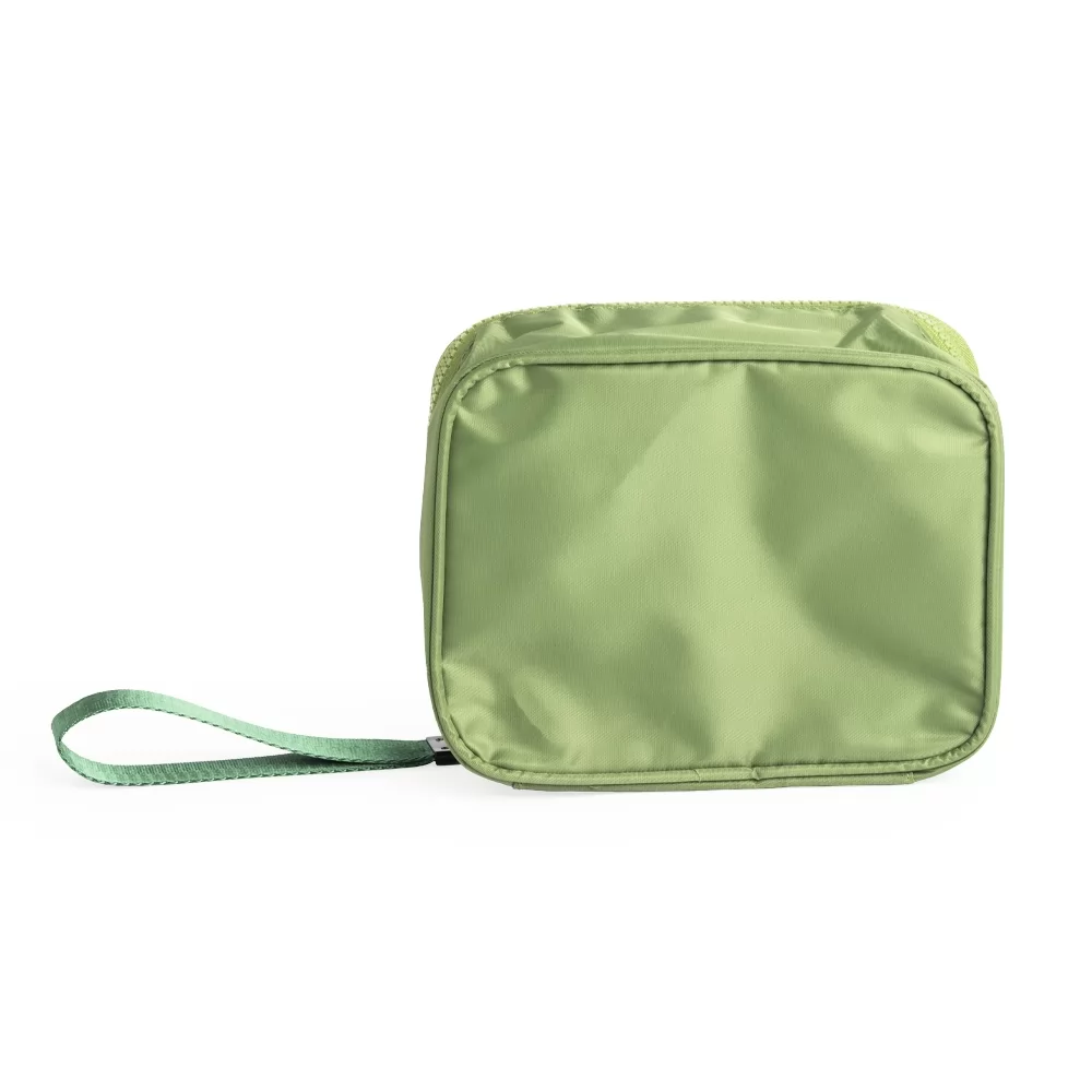 Nécessaire Nylon Personalizado