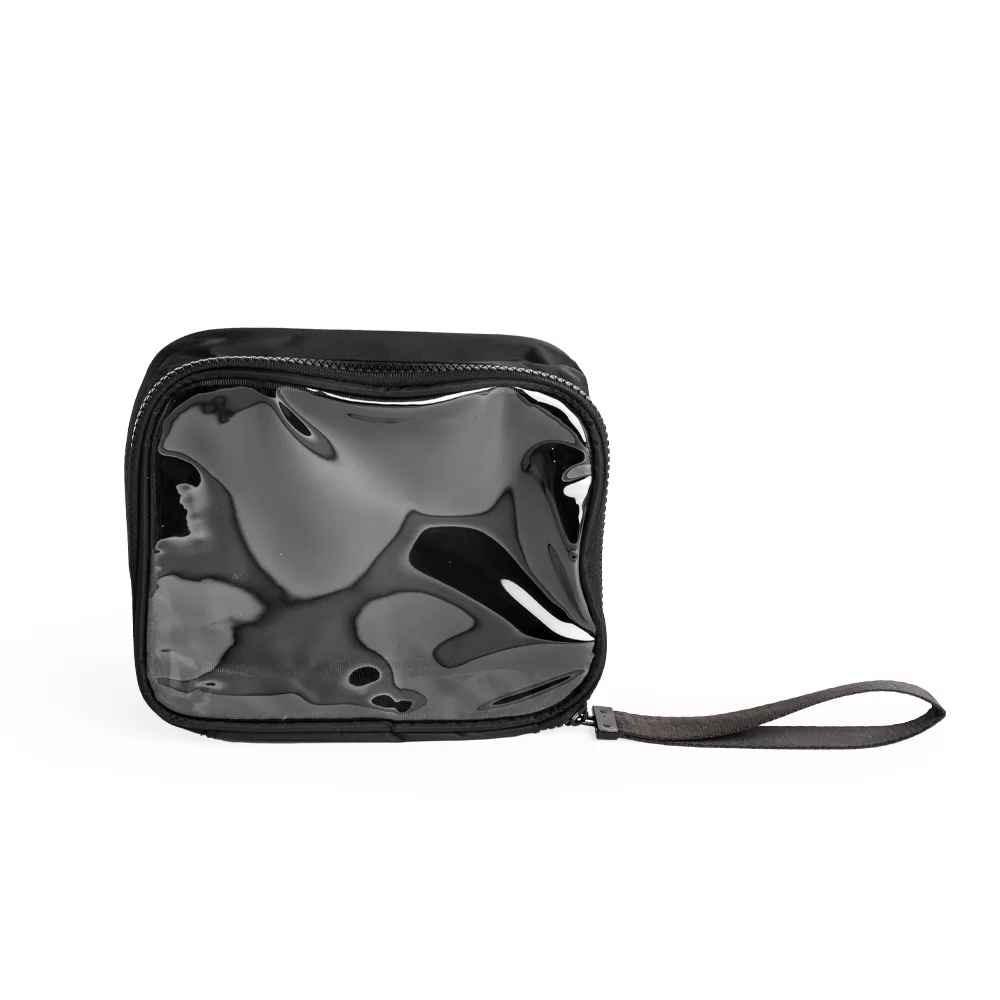 Nécessaire Nylon Personalizado