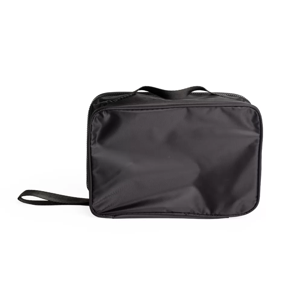 Nécessaire Nylon Personalizado