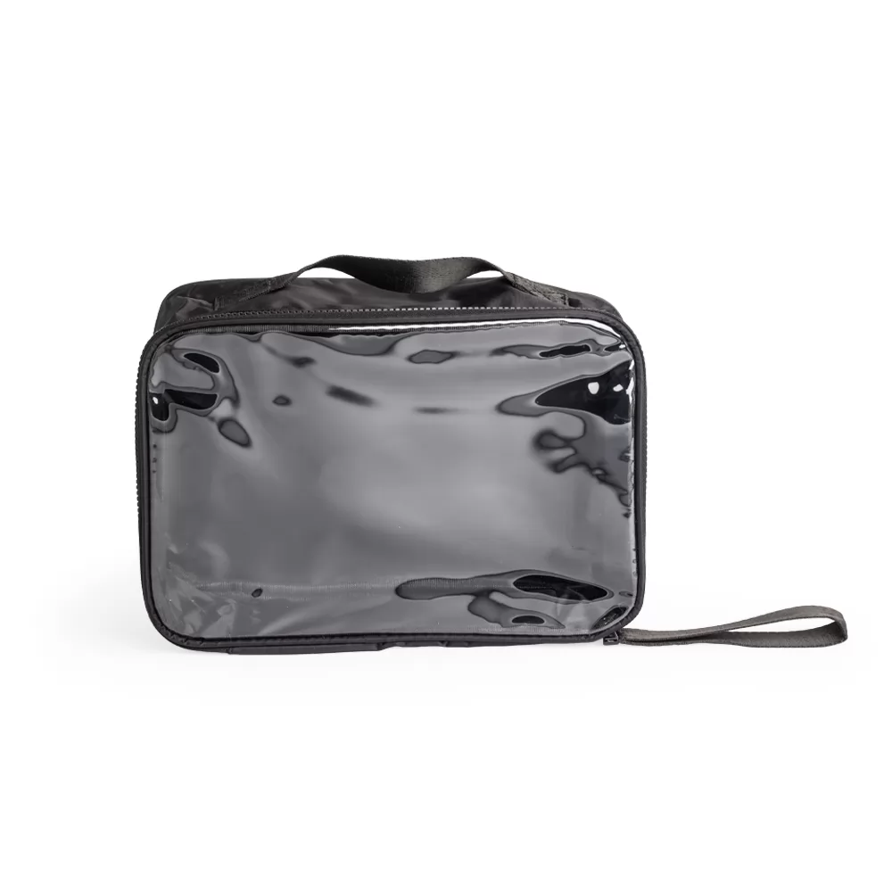 Nécessaire Nylon Personalizado