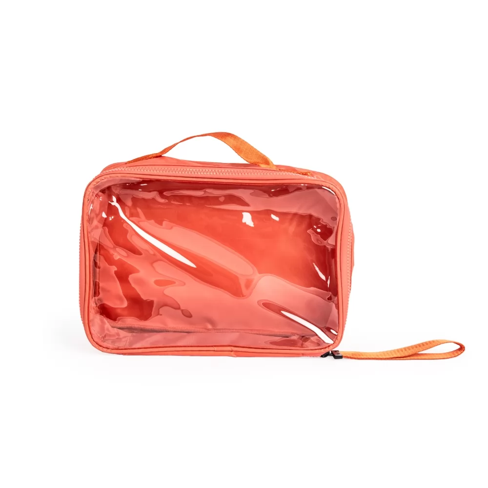 Nécessaire Nylon Personalizado