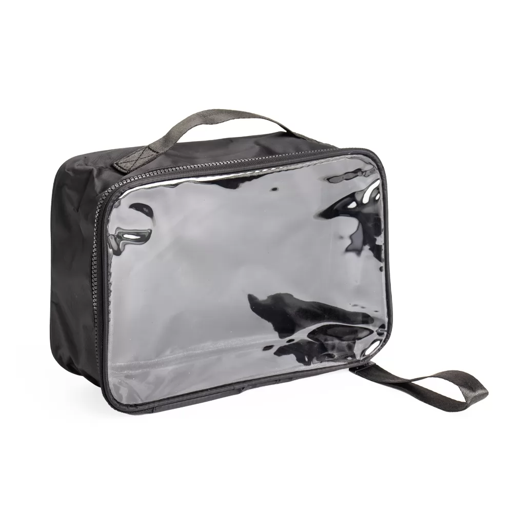 Nécessaire Nylon Personalizado