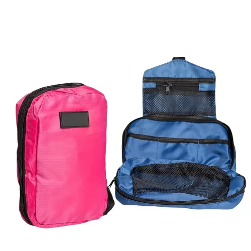 Nécessaire Nylon Personalizado