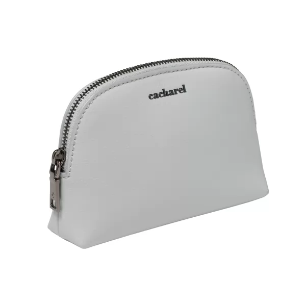 Nécessaire Personalizado