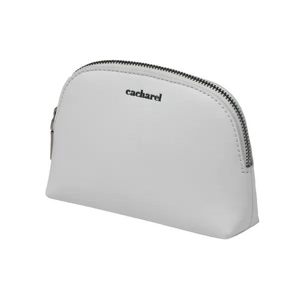 Nécessaire Personalizado