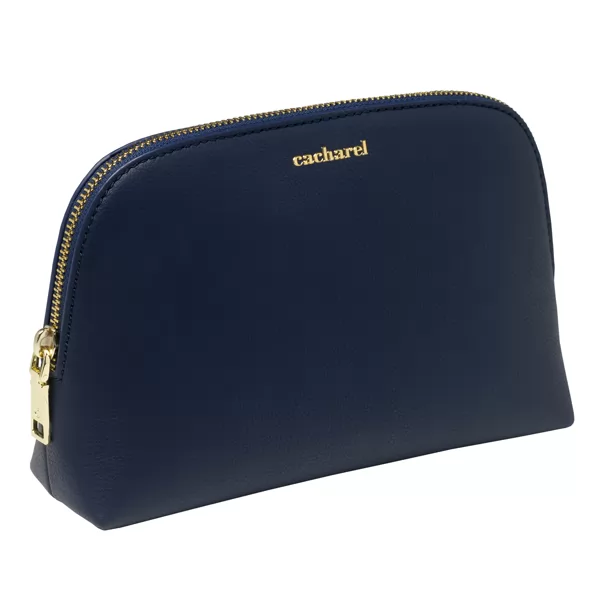 Nécessaire Personalizado