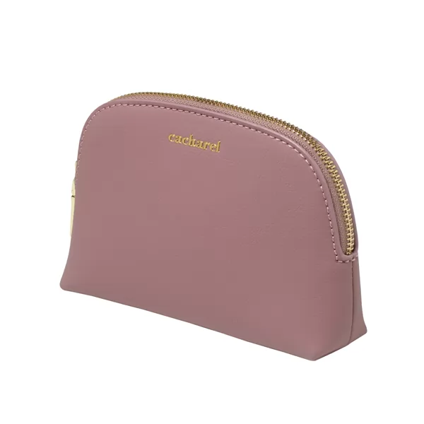 Nécessaire Personalizado