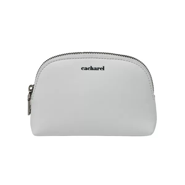 Nécessaire Personalizado