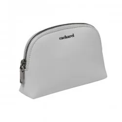 Nécessaire Personalizado