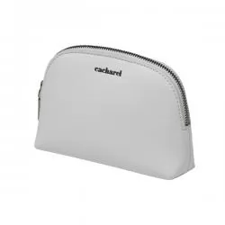 Nécessaire Personalizado