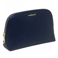 Nécessaire Personalizado