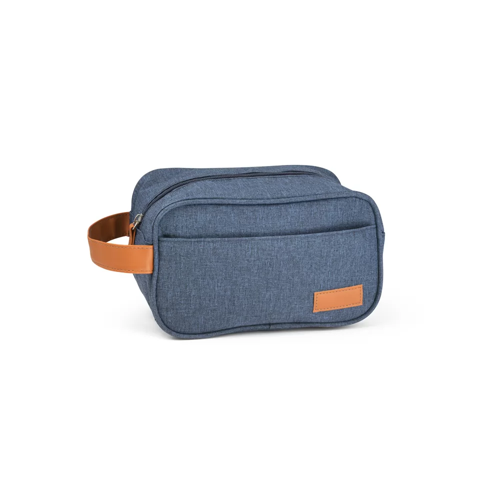 Nécessaire Personalizado