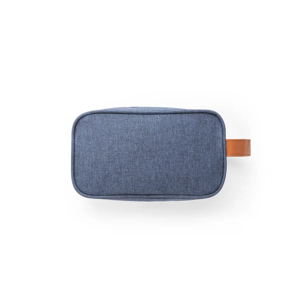 Nécessaire Personalizado