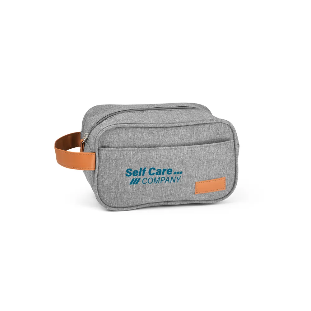 Nécessaire Personalizado