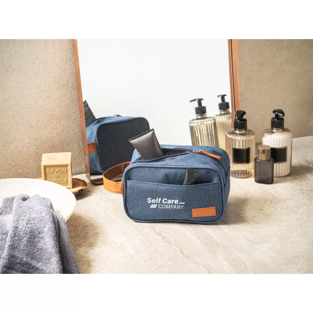 Nécessaire Personalizado