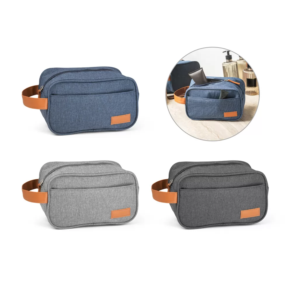 Nécessaire Personalizado