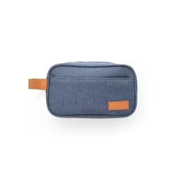 Nécessaire Personalizado