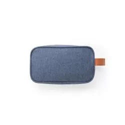 Nécessaire Personalizado