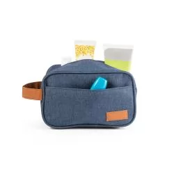 Nécessaire Personalizado