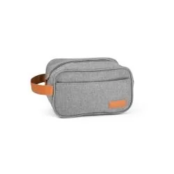 Nécessaire Personalizado