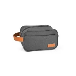 Nécessaire Personalizado