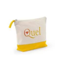 Nécessaire Personalizado