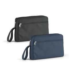 Necessaire Personalizado  Necessaire Personalizado
