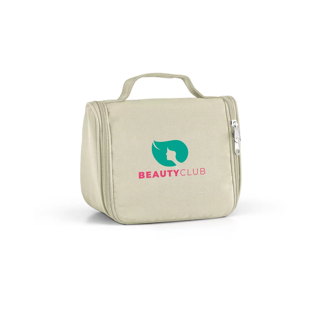 Necessaire Personalizado