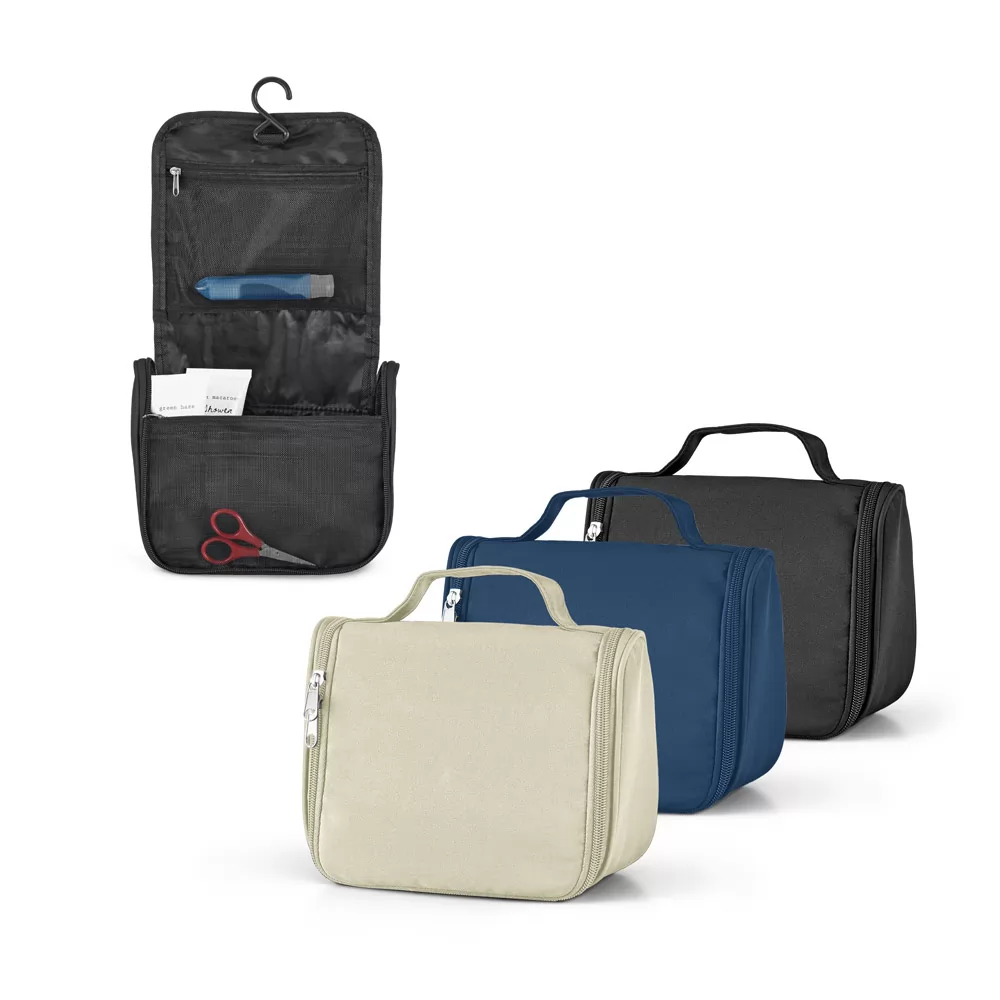 Necessaire Personalizado