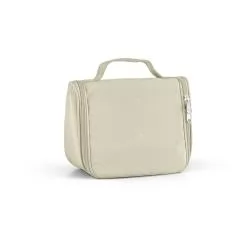 Necessaire Personalizado