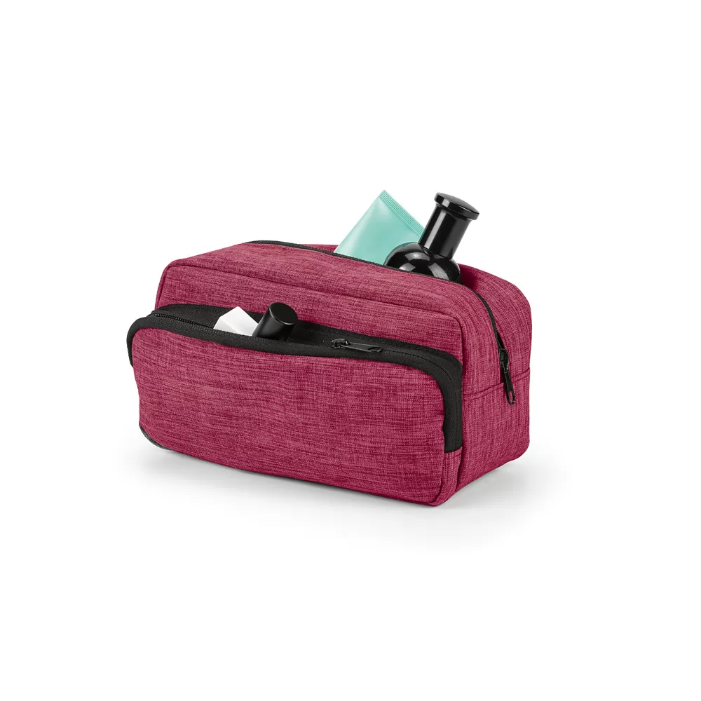 Necessaire Personalizado