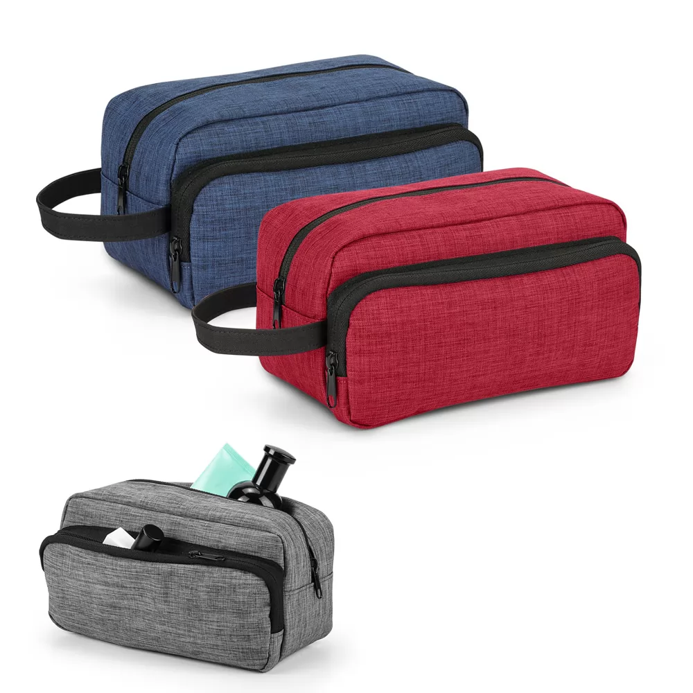 Necessaire Personalizado