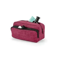 Necessaire Personalizado