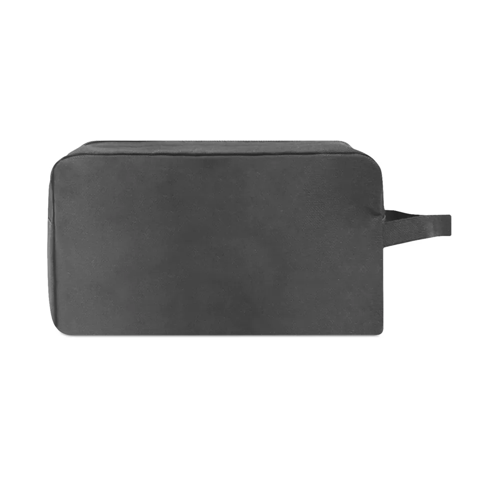 Nécessaire Personalizado