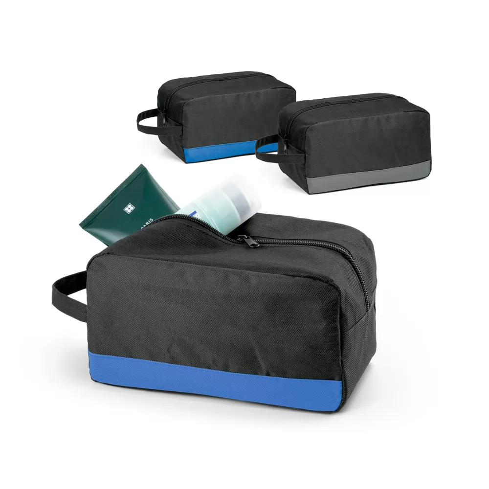 Nécessaire Personalizado