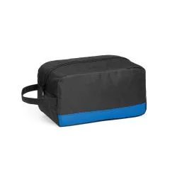 Nécessaire Personalizado