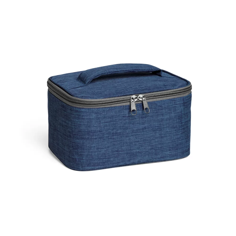 Nécessaire Personalizado