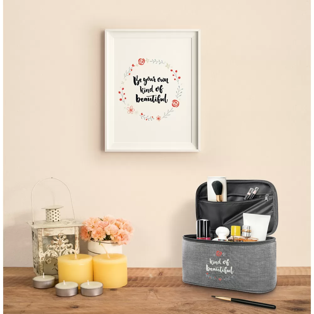 Nécessaire Personalizado