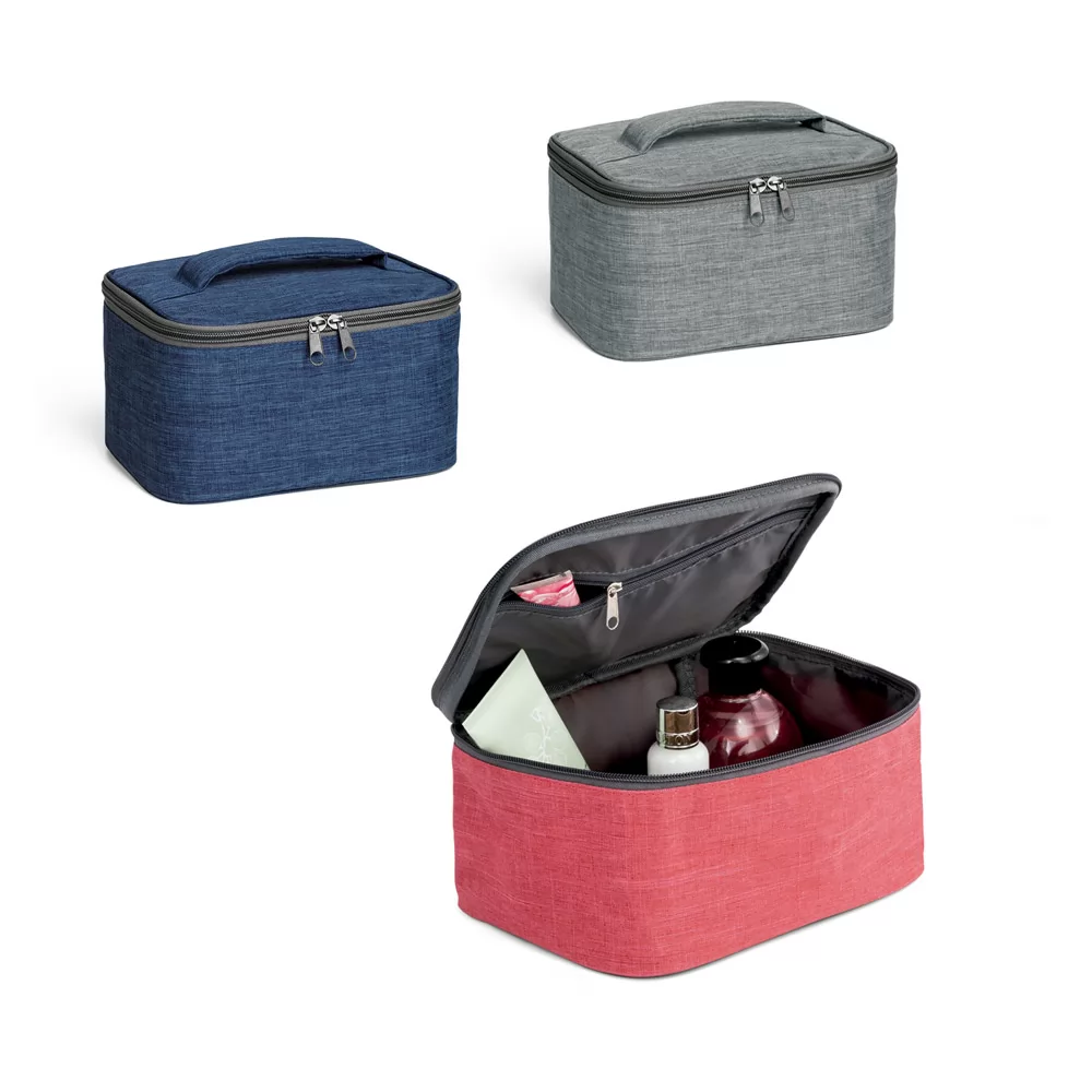 Nécessaire Personalizado