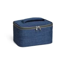 Nécessaire Personalizado